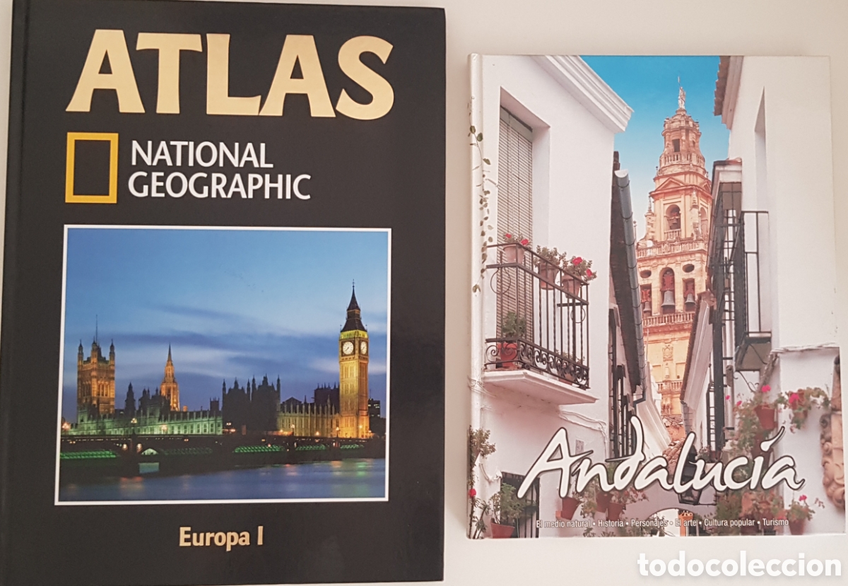 Libros de segunda mano: Libros de Patrimonio Cultural - Foto 5