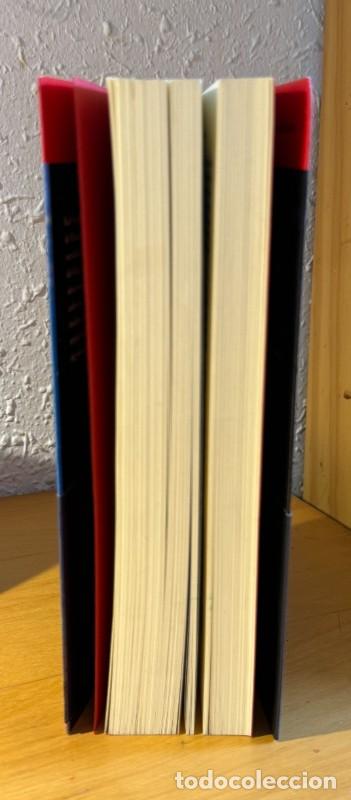Libros de segunda mano: Terror y utop&iacute;a - Karl Schlogel - Acantilado - 301 - Foto 4