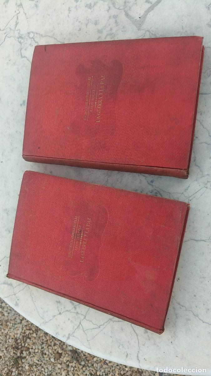Libros de segunda mano: 5 tomo de historia militaire - Foto 4