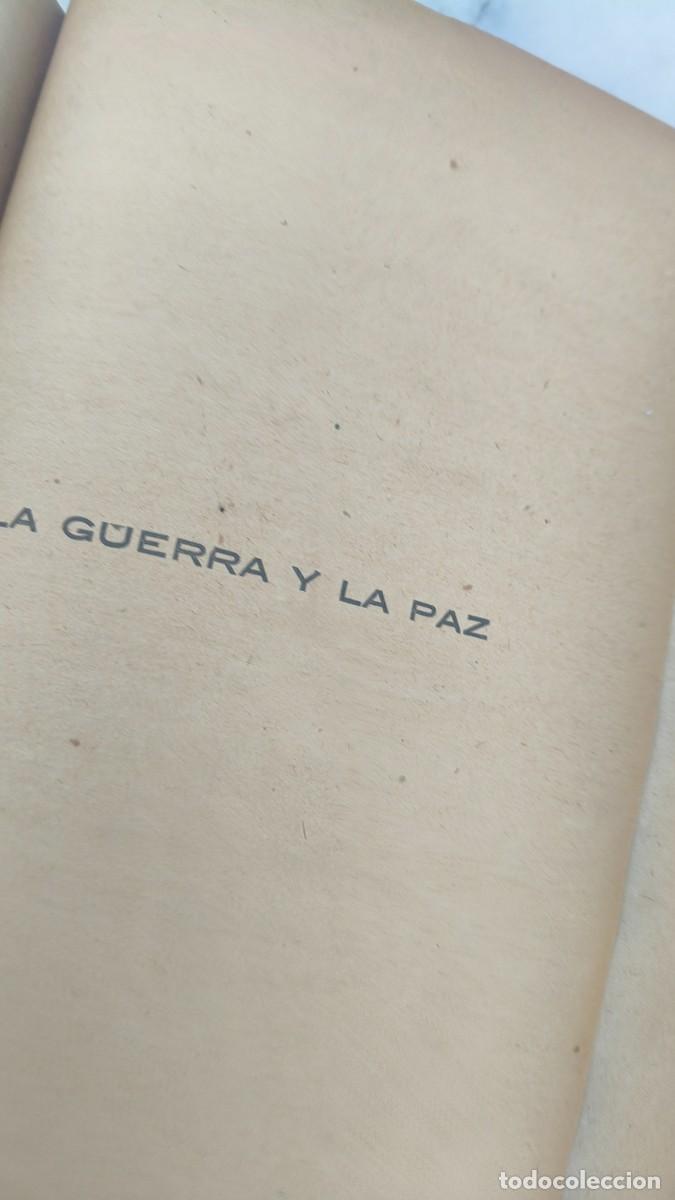 Libros de segunda mano: 5 tomo de historia militaire - Foto 10
