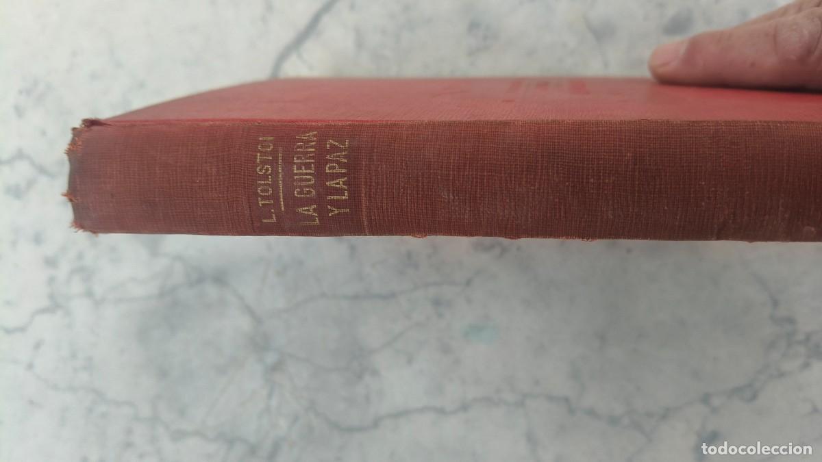 Libros de segunda mano: 5 tomo de historia militaire - Foto 11