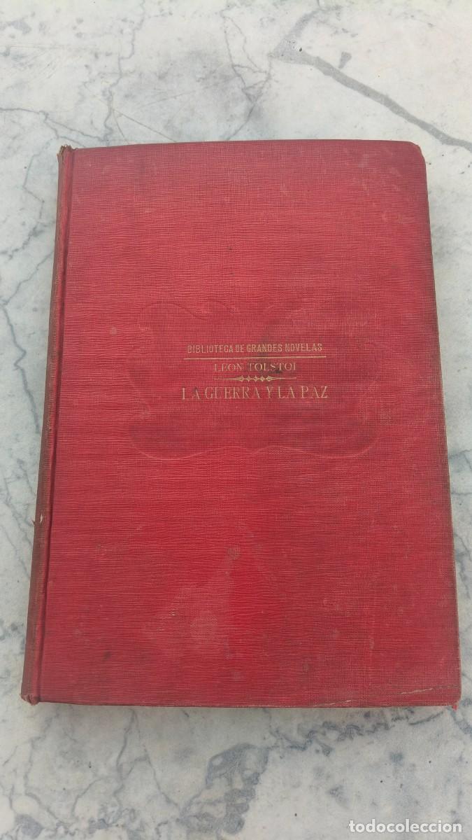 Libros de segunda mano: 5 tomo de historia militaire - Foto 12