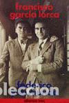 Libros de segunda mano: Federico y su mundo. - Garc&iacute;a Lorca, Francisco.