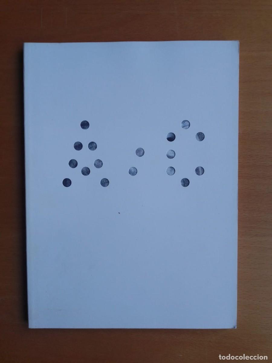 Libros de segunda mano: Sin t&iacute;tulo, de Peter Regli