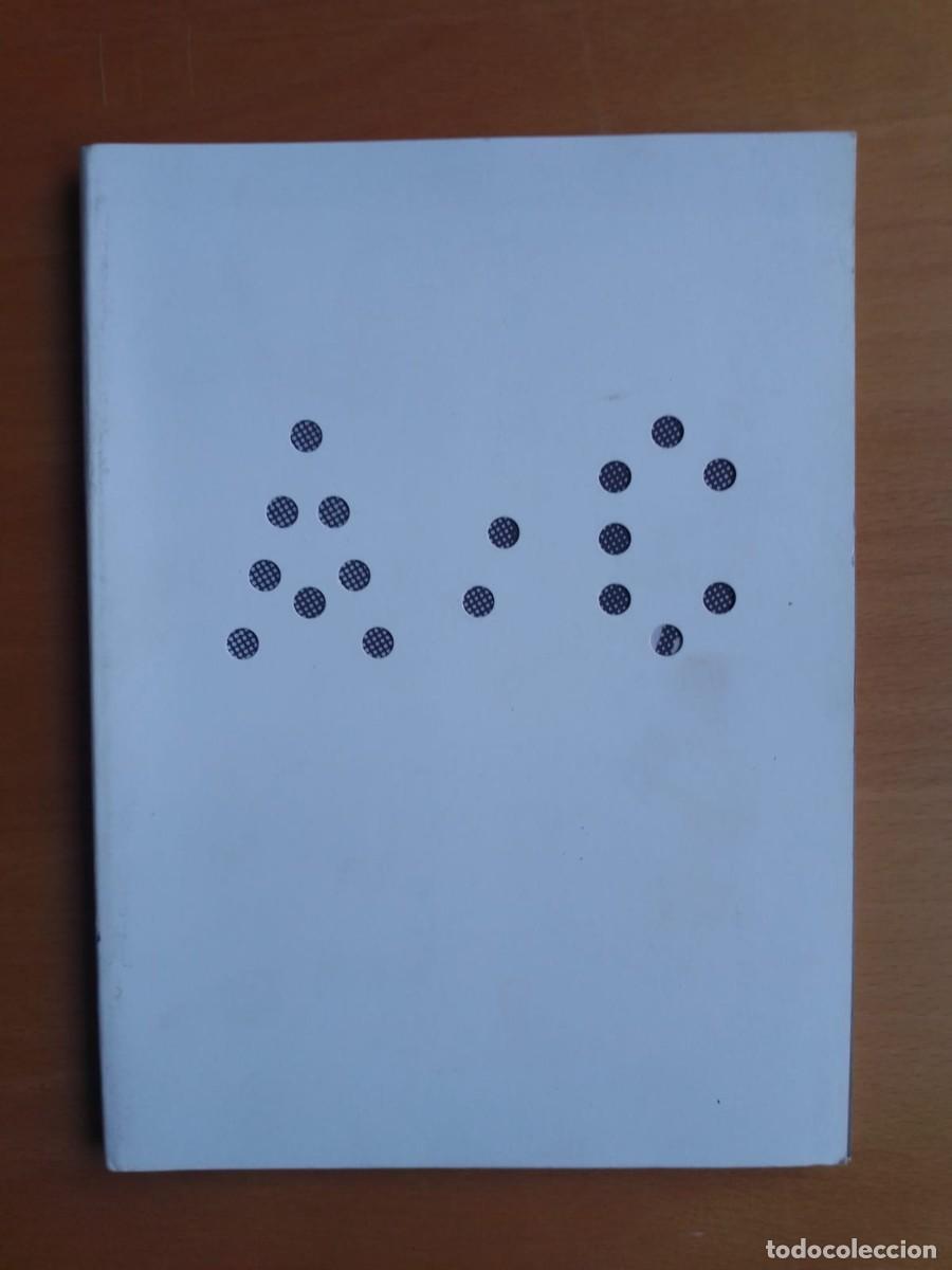 Libros de segunda mano: More over, de Nathan Hylden