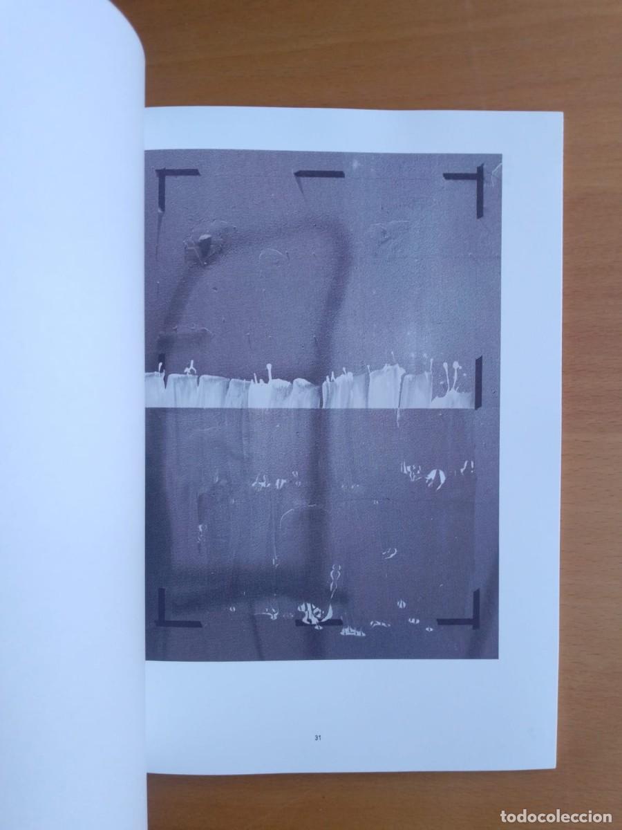 Libros de segunda mano: More over, de Nathan Hylden - Foto 3