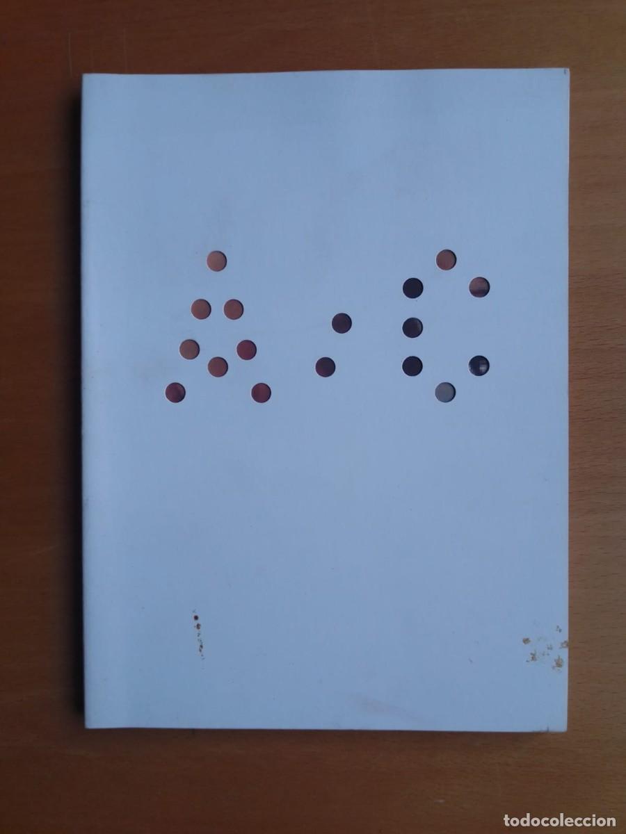 Libros de segunda mano: Non-Alignment Pact, de Adam McEwen