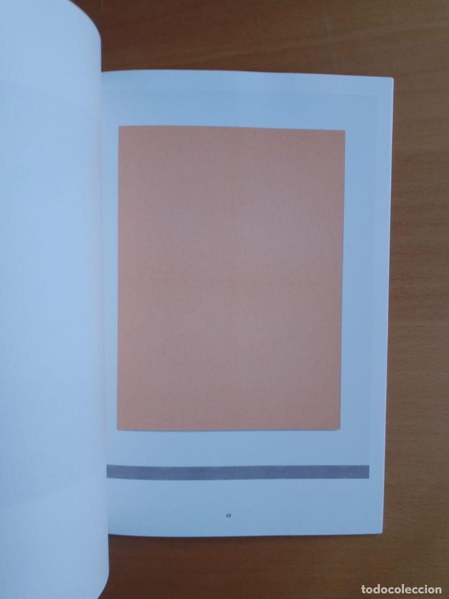 Libros de segunda mano: Non-Alignment Pact, de Adam McEwen - Foto 3