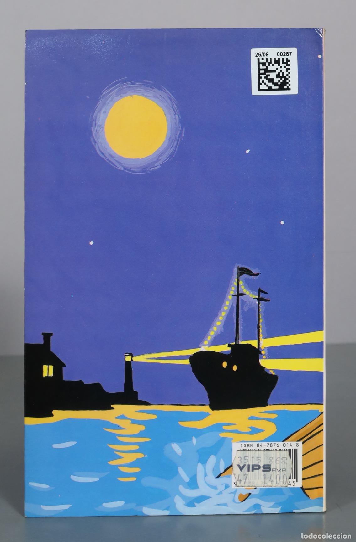 Libros de segunda mano: &iexcl;Gracias, Jeeves! - P.G. Wodehouse - Versal - Foto 2