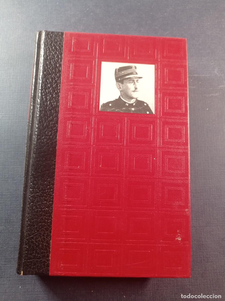 Libros de segunda mano: LOS GRANDES ENIGMAS DE LA BELLE &Eacute;POQUE 1. BERNARD MICHAL. AMIGOS DE LA HISTORIA, 1972 ++