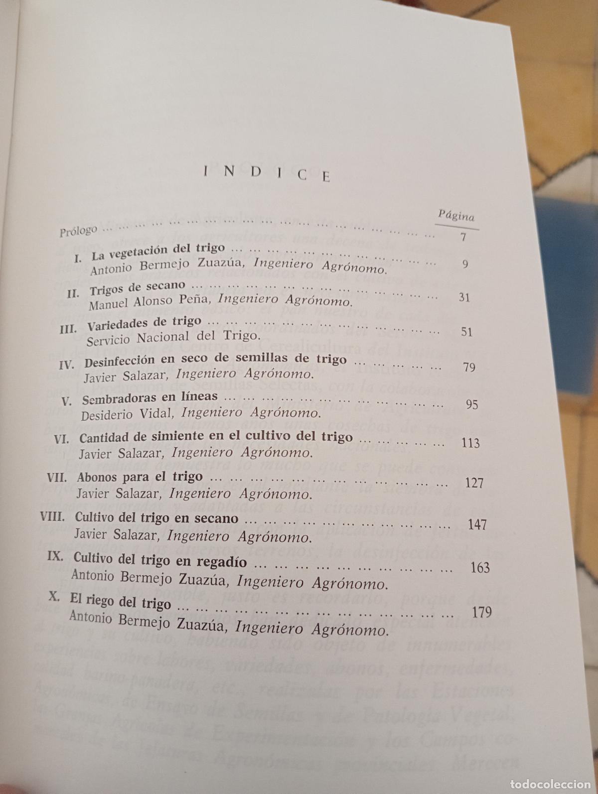 Libros de segunda mano: LIBRO MANUAL DE AYUDAS AUDIOVISUALES - Foto 5