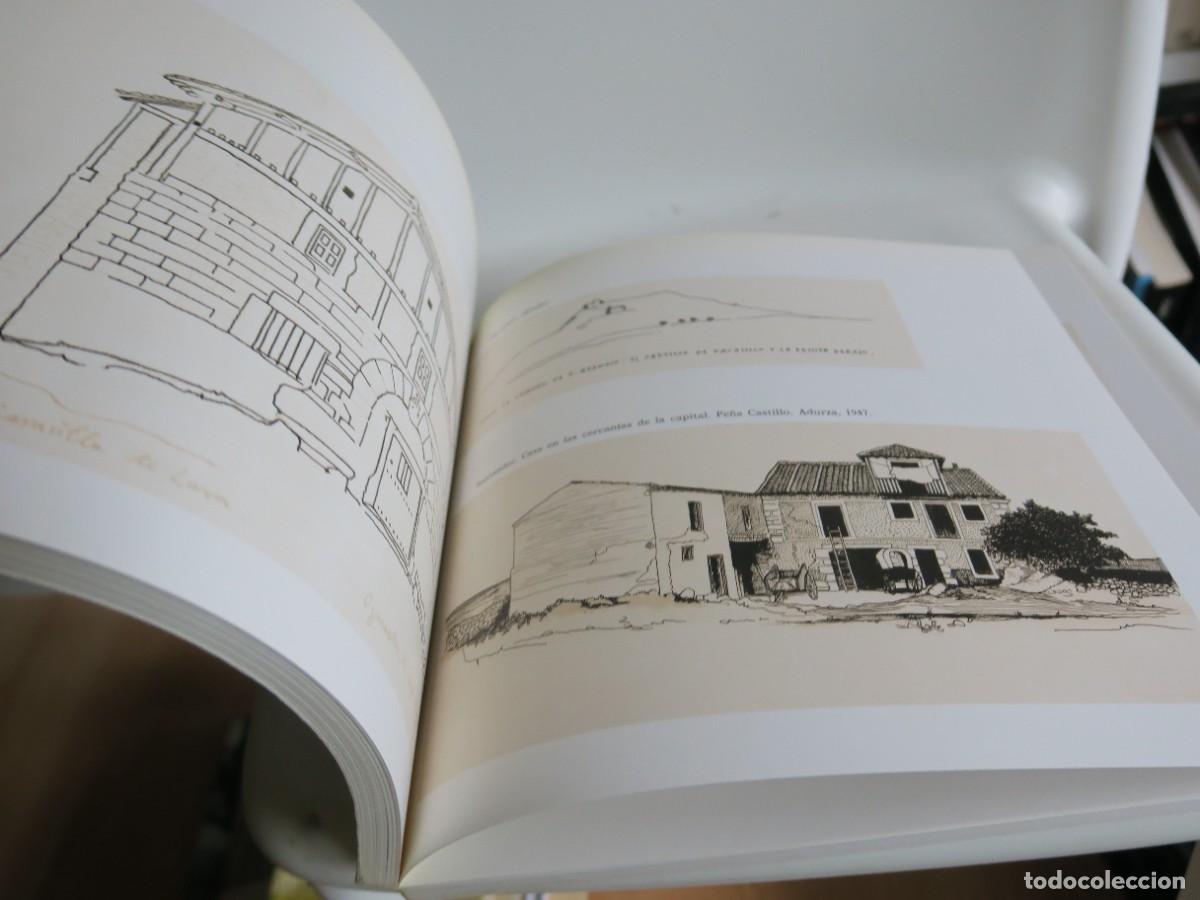 Libros de segunda mano: Cuadernos de Campo - J. Caro Baroja - Foto 3