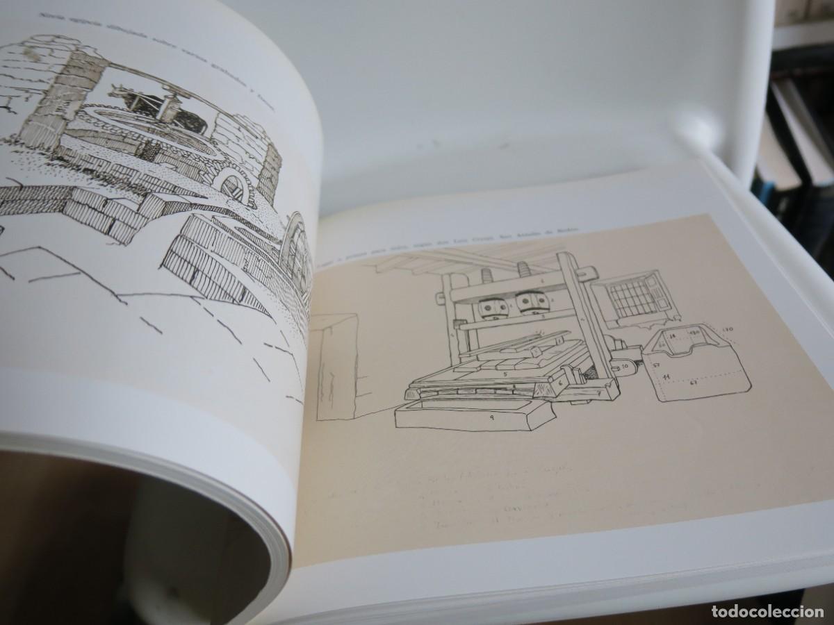 Libros de segunda mano: Cuadernos de Campo - J. Caro Baroja - Foto 5