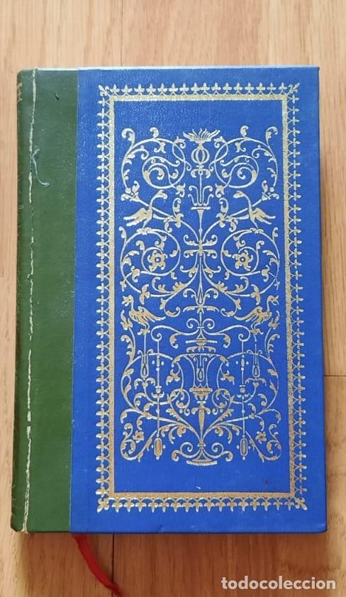 Libros de segunda mano: Historia rusa, 3 libros: Los campos de concentraci&oacute;n rusos en la &ordf; G. M., Emperatriz Josefina, Mosc&uacute;