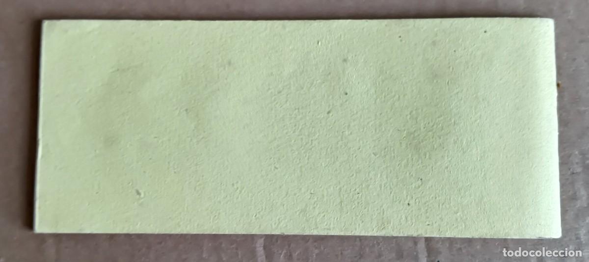 Libros de segunda mano: PENSAMIENTOS DE CORTADA - Foto 5