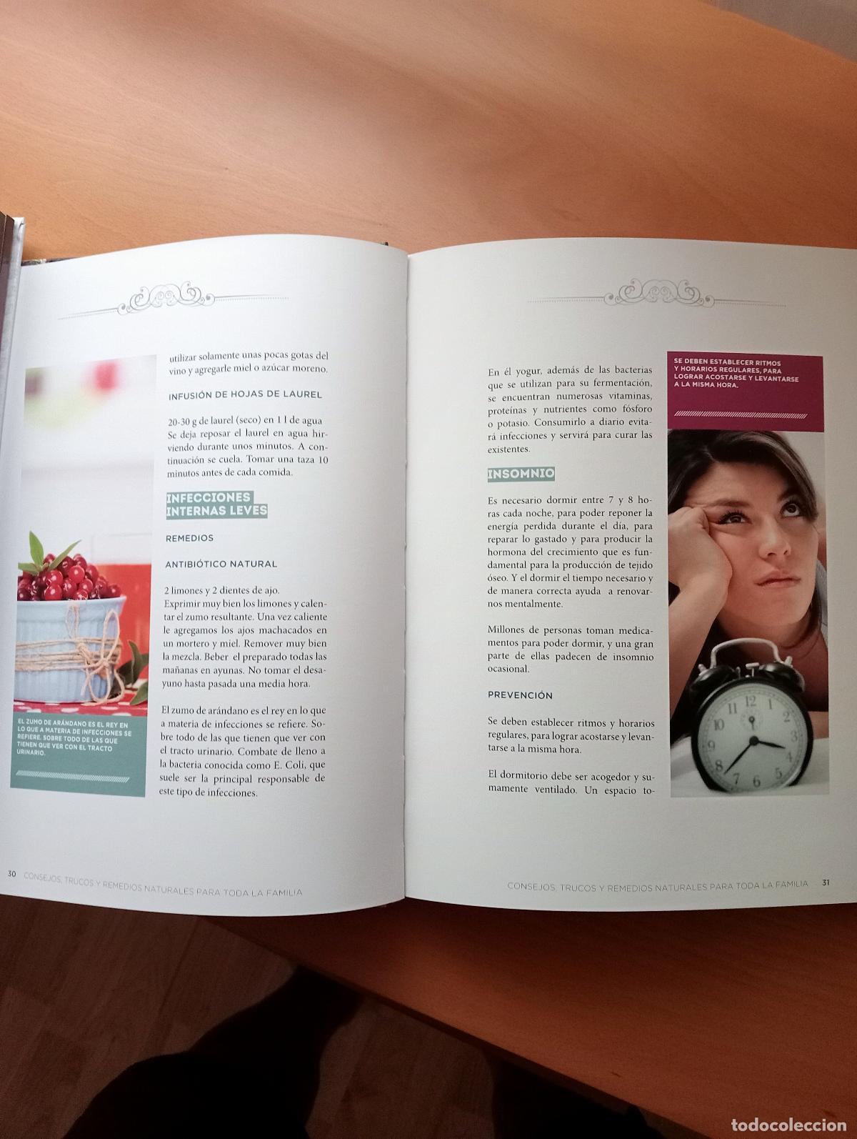 Libros de segunda mano: Libros de &rdquo;La Botica de Medisalud&rdquo; - Foto 5