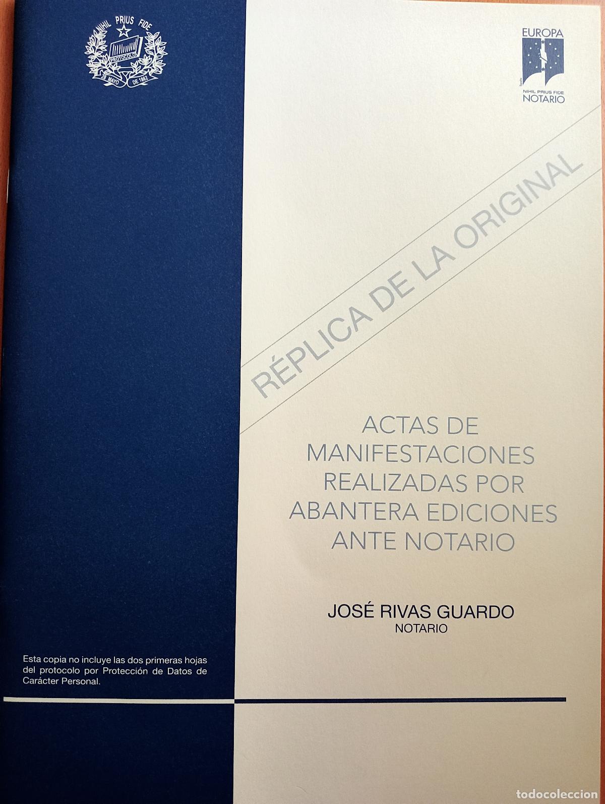 Libros de segunda mano: Libros de &rdquo;La Botica de Medisalud&rdquo; - Foto 6