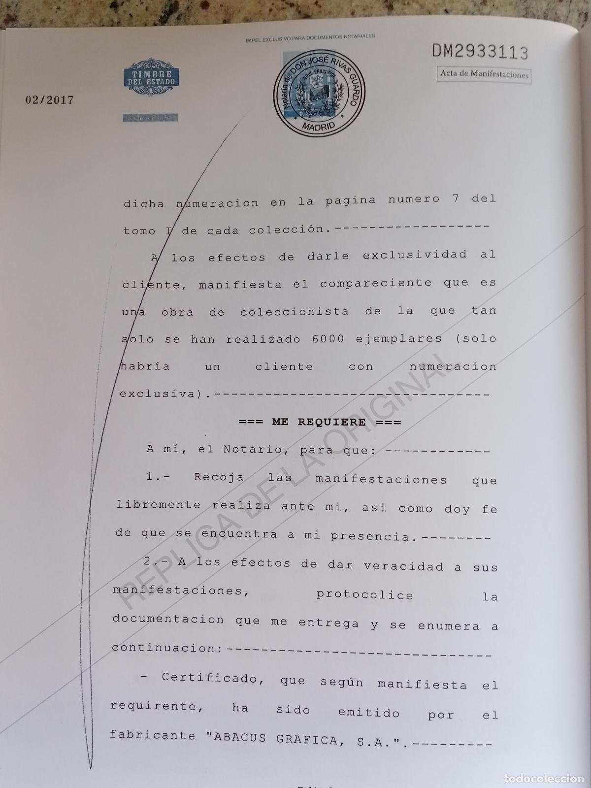 Libros de segunda mano: Libros de &rdquo;La Botica de Medisalud&rdquo; - Foto 7