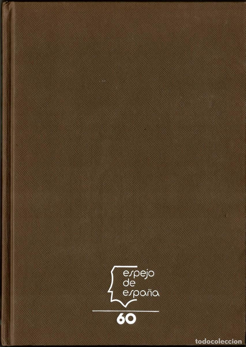 Libros de segunda mano: La masoner&iacute;a que vuelve - Angel Mar&iacute;a de Lera