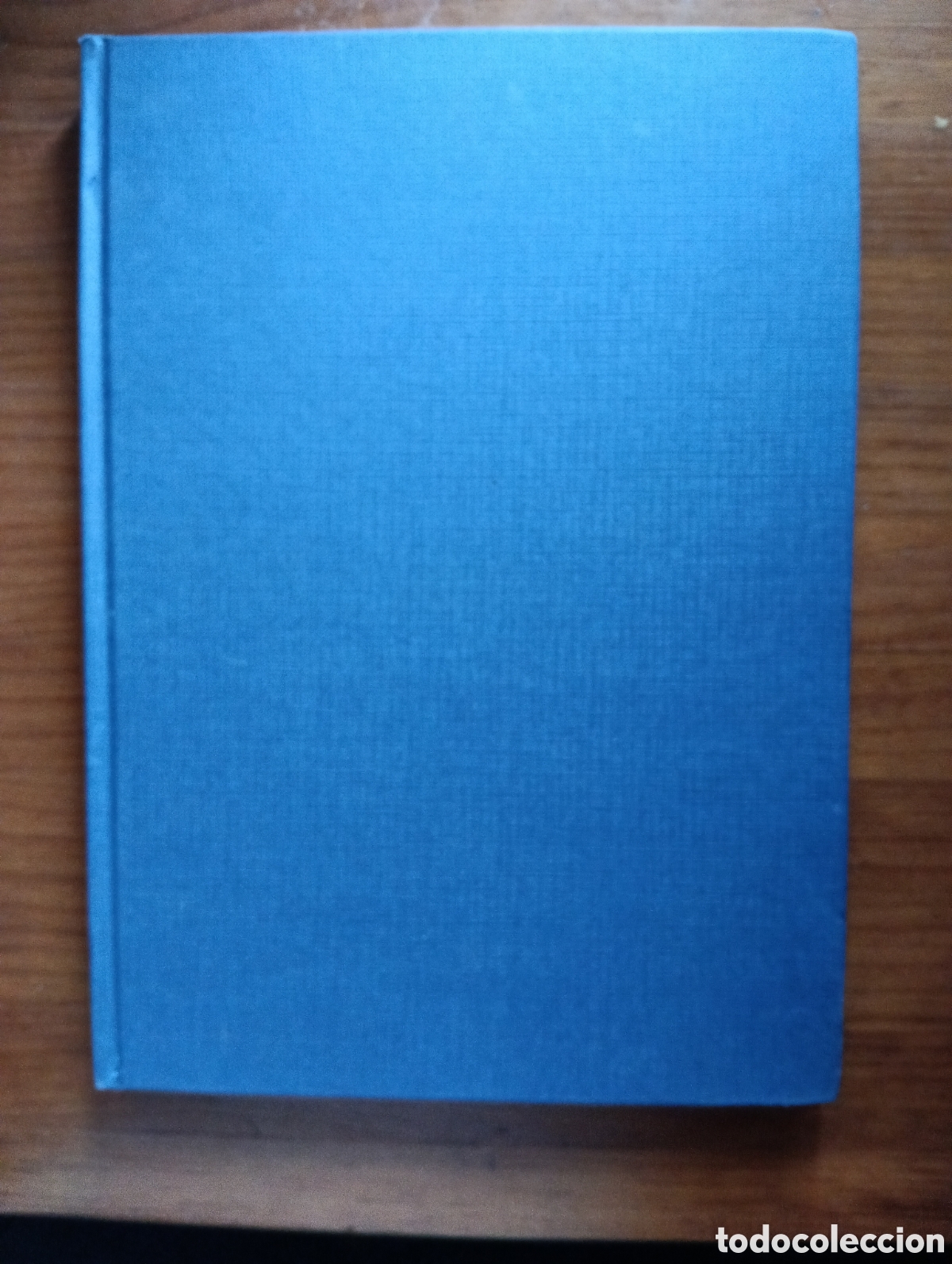 Libros de segunda mano: Flying Colors - Compiled by William Green and Gordon Swanborough - 1997