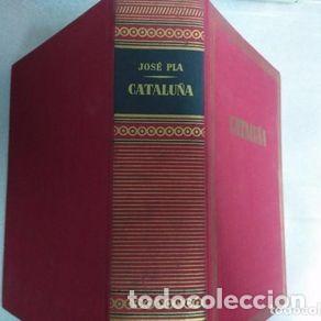 Libros de segunda mano: HISTORIA Y TRADICION