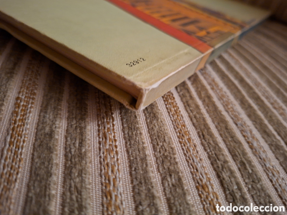 Libros de segunda mano: EMBARCACIONES A TRAVES DE LOS TIEMPOS - Foto 9