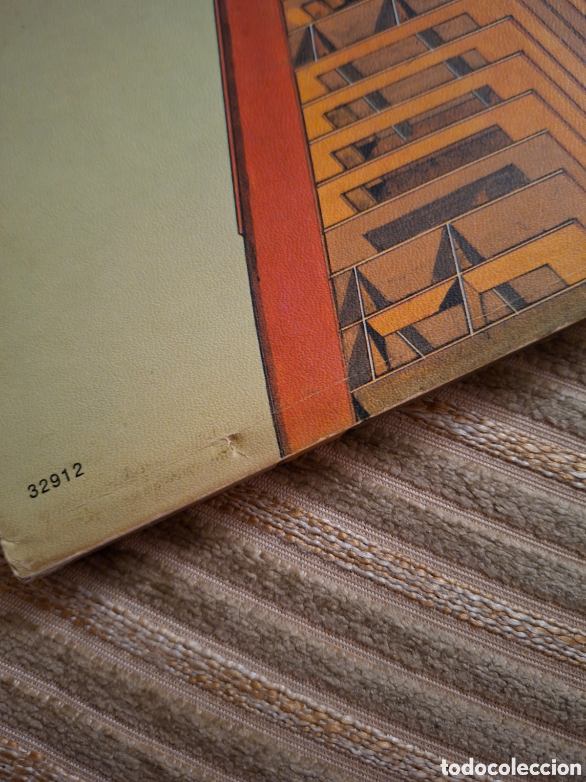 Libros de segunda mano: EMBARCACIONES A TRAVES DE LOS TIEMPOS - Foto 11