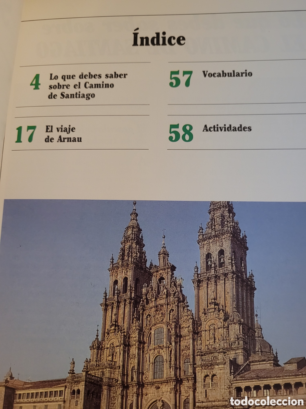 Libros de segunda mano: PUEBLOS Y GENTES (5 libros) - Foto 4