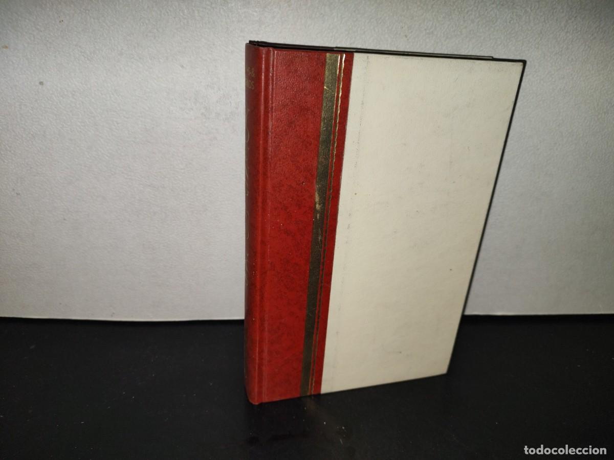 Second hand books: 201- Young Folks Library. Myths And Legends - Charles E. Knapp And S. M. Knapp - 1958