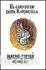 Libros de segunda mano: El Cuento de Do&ntilde;a Ratoncilla - Beatrix Potter - Editorial Debate - Los Libros Originales de Perico