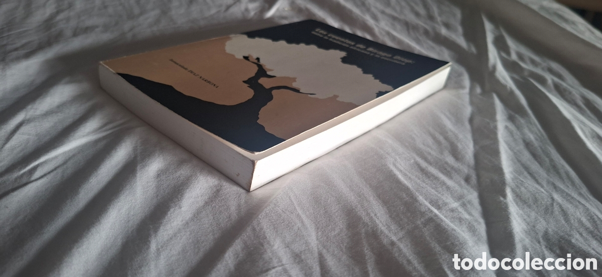 Libros de segunda mano: LOS CUENTOS DE BIRAGO DIOP - Foto 9