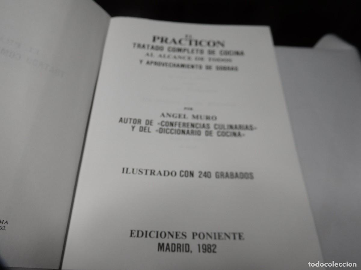 Libros de segunda mano: Libros de mi colecci&oacute;n p&uacute;rpura a 2,50&euro; cada uno