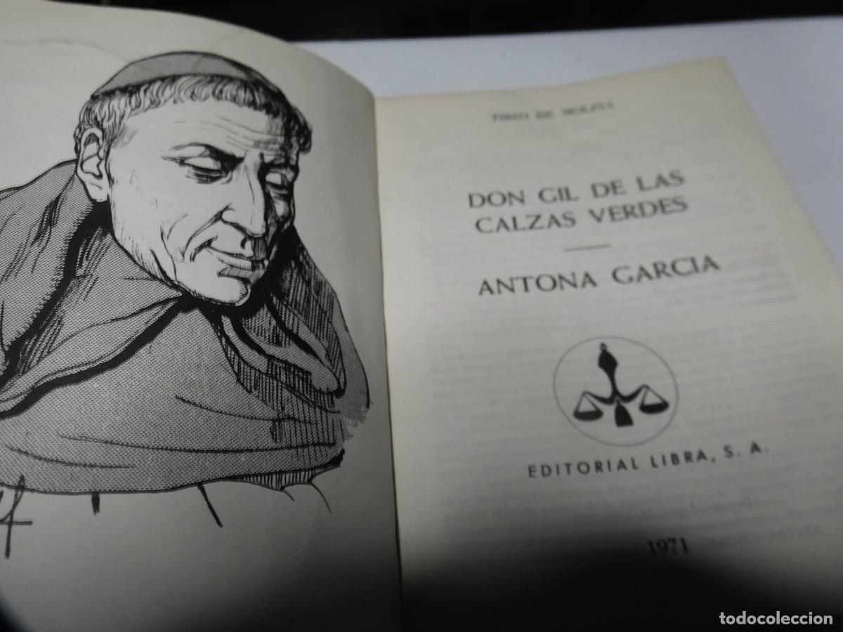 Libros de segunda mano: Libros de mi colecci&oacute;n p&uacute;rpura a 2,50&euro; cada uno