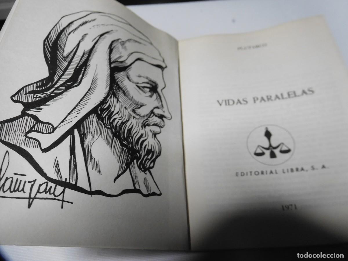 Libros de segunda mano: Libros de mi colecci&oacute;n p&uacute;rpura a 2,50&euro; cada uno