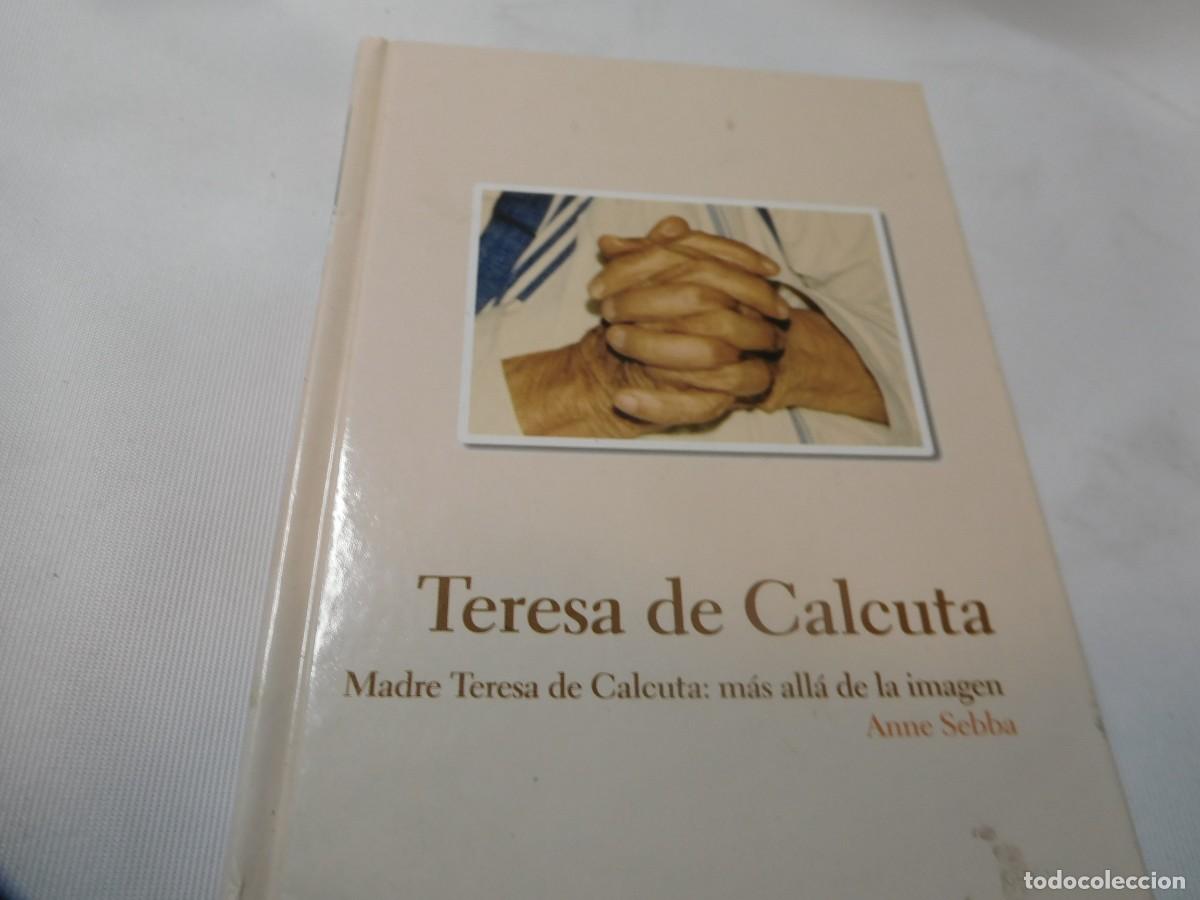 Libros de segunda mano: Libros de la colecci&oacute;n biografias, a 2,50 euros cada uno