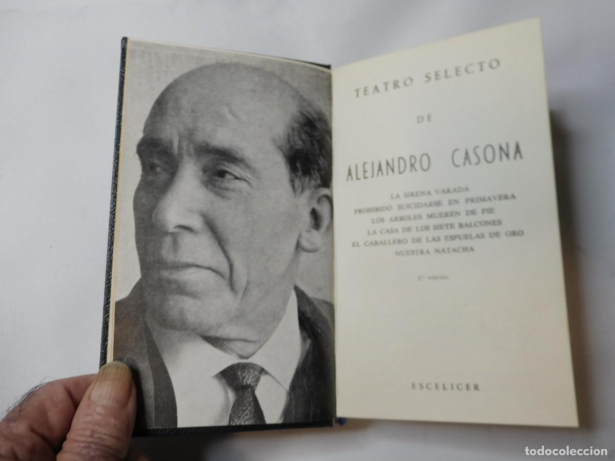 Libros de segunda mano: Libros de la colecci&oacute;n biografias, a 6 euros cada uno