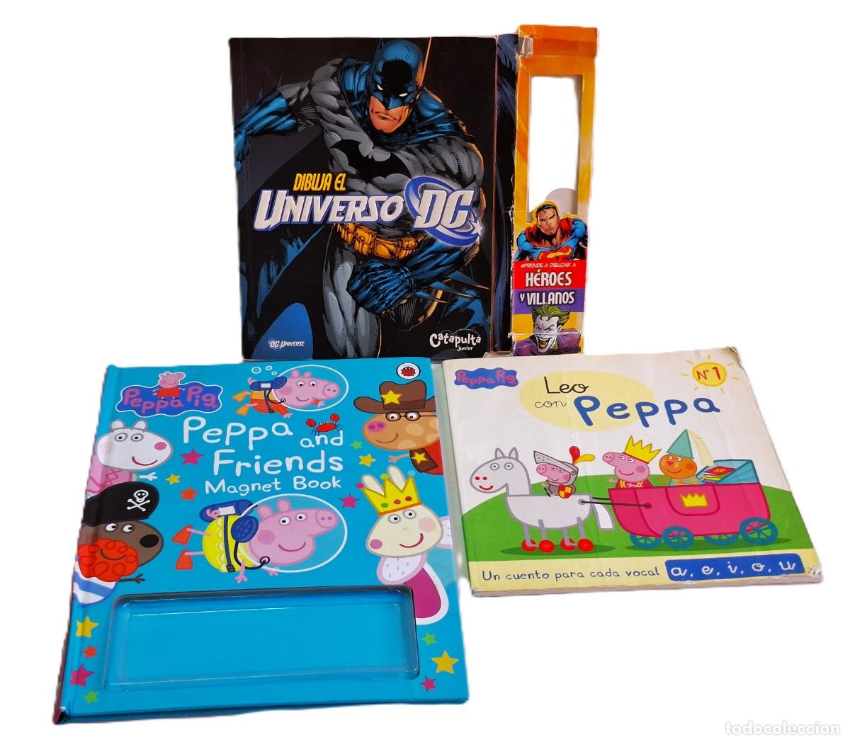 Livres d'occasion: LIBROS INFANTILES VARIOS