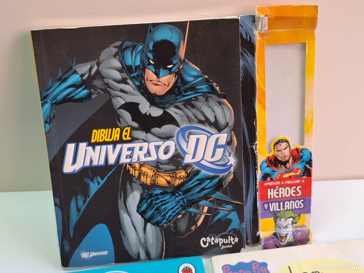 Libros de segunda mano: LIBROS INFANTILES VARIOS - Foto 2