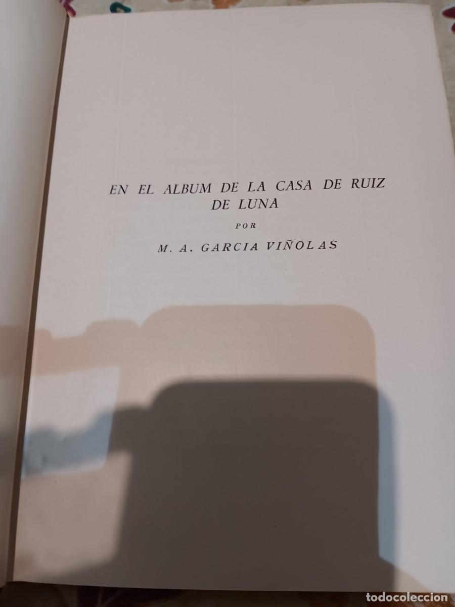 Libros de segunda mano: Historia de la cer&aacute;mica de Talavera - Foto 3
