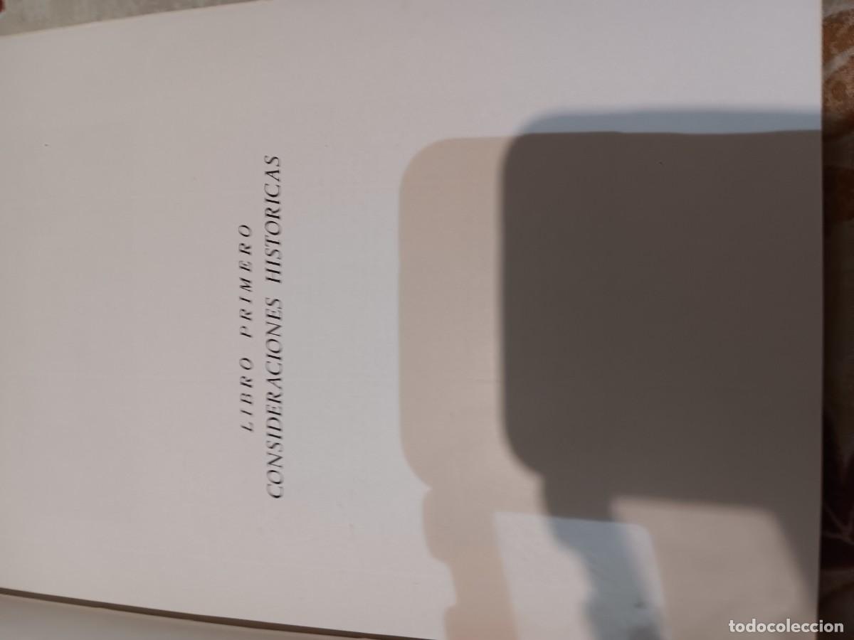 Libros de segunda mano: Historia de la cer&aacute;mica de Talavera - Foto 5