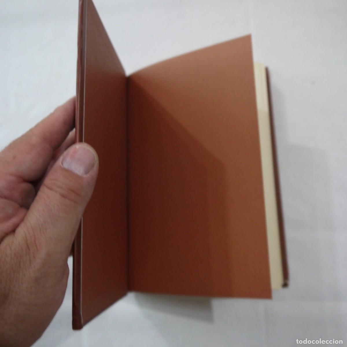 Libros de segunda mano: DIARIO DE GREG 7. BUSCANDO PLAN&hellip; - JEFF KINNEY - RBA - 2015 - Foto 2