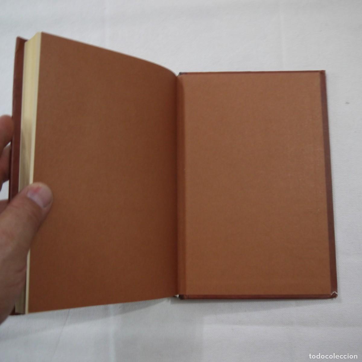 Libros de segunda mano: DIARIO DE GREG 7. BUSCANDO PLAN&hellip; - JEFF KINNEY - RBA - 2015 - Foto 13