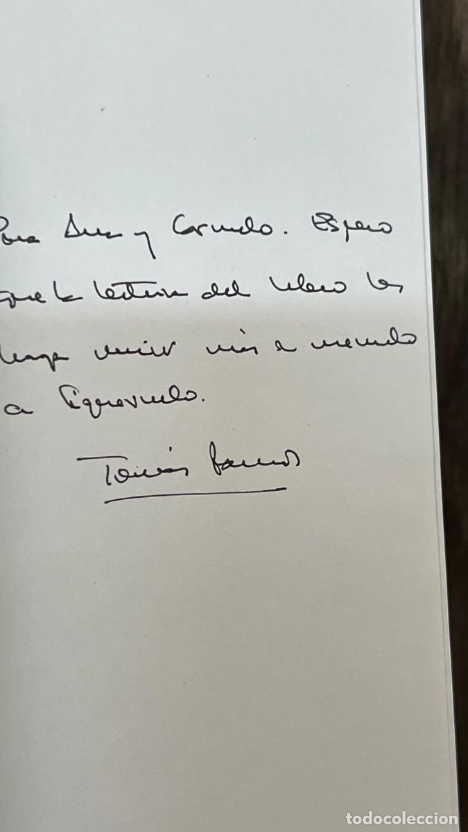 Libros de segunda mano: Casla ermita de nuestra se&ntilde;ora de la estrella ramos hernanz 21cms - Foto 2