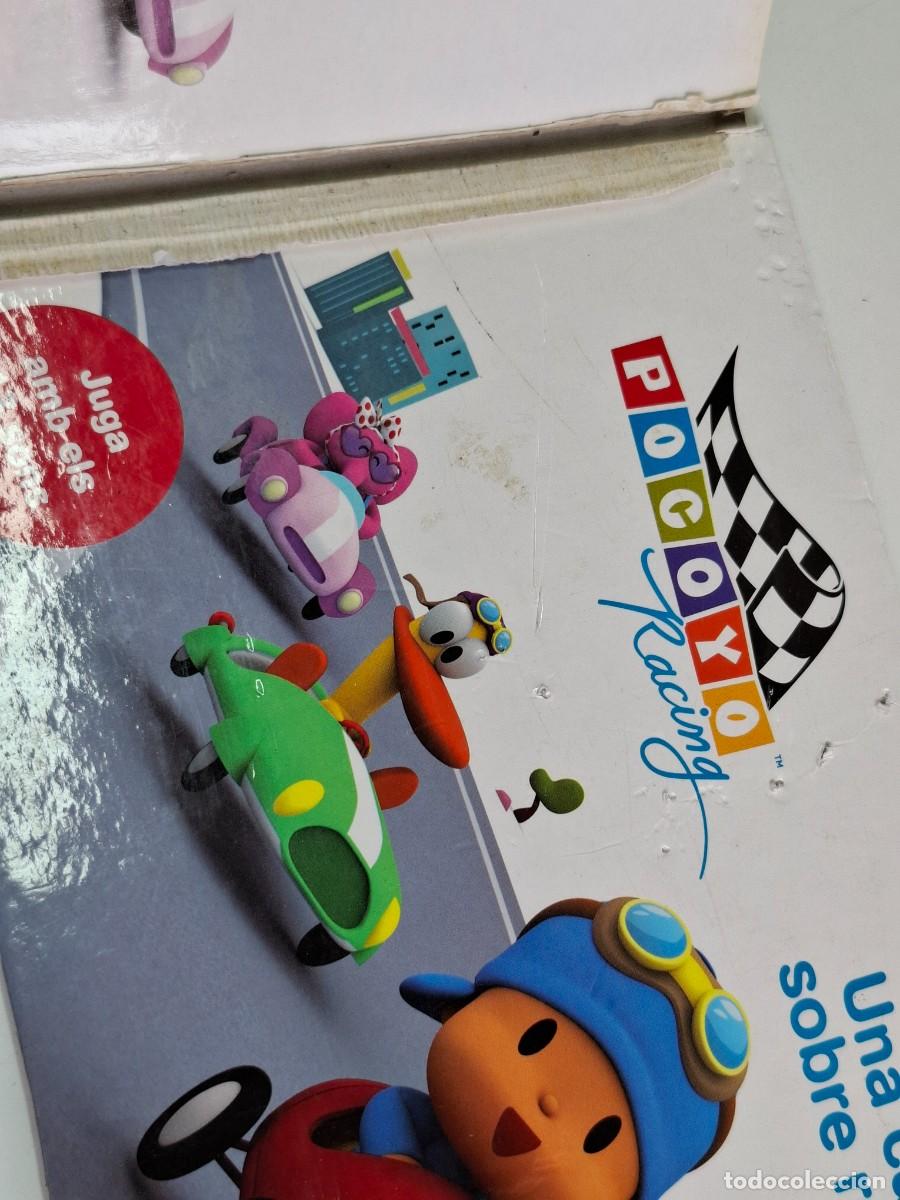 Libros de segunda mano: DOS LIBROS INFANTILES ------------ - Foto 5
