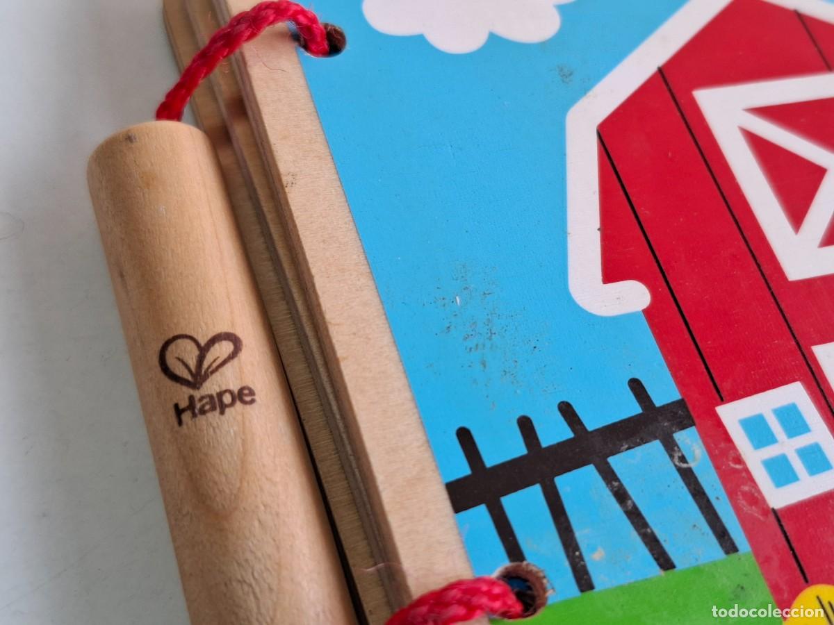 Libros de segunda mano: DOS LIBROS INFANTILES ------------ - Foto 13