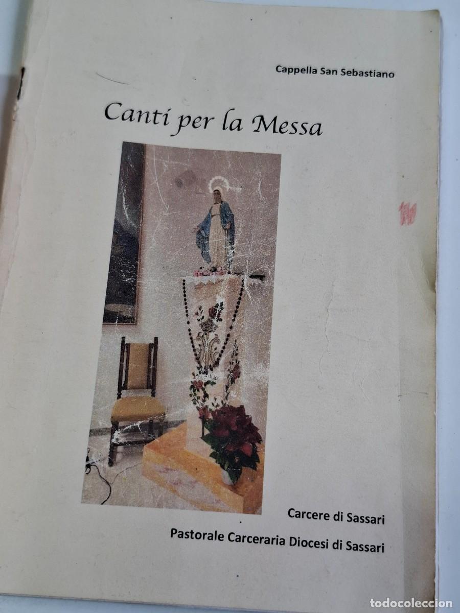 Libros de segunda mano: DOS LIBROS VARIOS ------------- - Foto 2