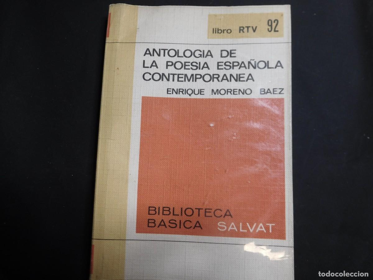 Libros de segunda mano: Libros de la biblioteca b&aacute;sica Salvat a 3 euros cada uno - Foto 2