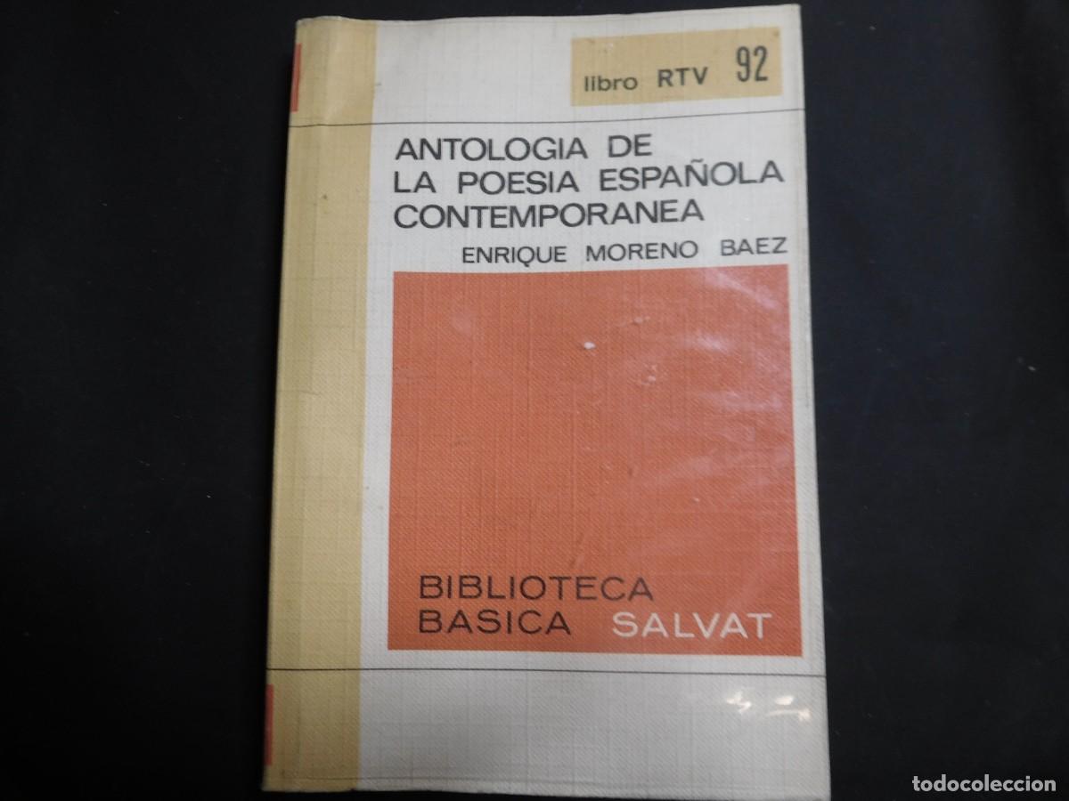 Libros de segunda mano: Libros de la biblioteca b&aacute;sica Salvat a 3 euros cada uno - Foto 3