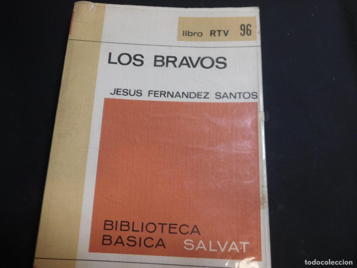 Libros de segunda mano: Libros de la biblioteca b&aacute;sica Salvat a 3 euros cada uno - Foto 7