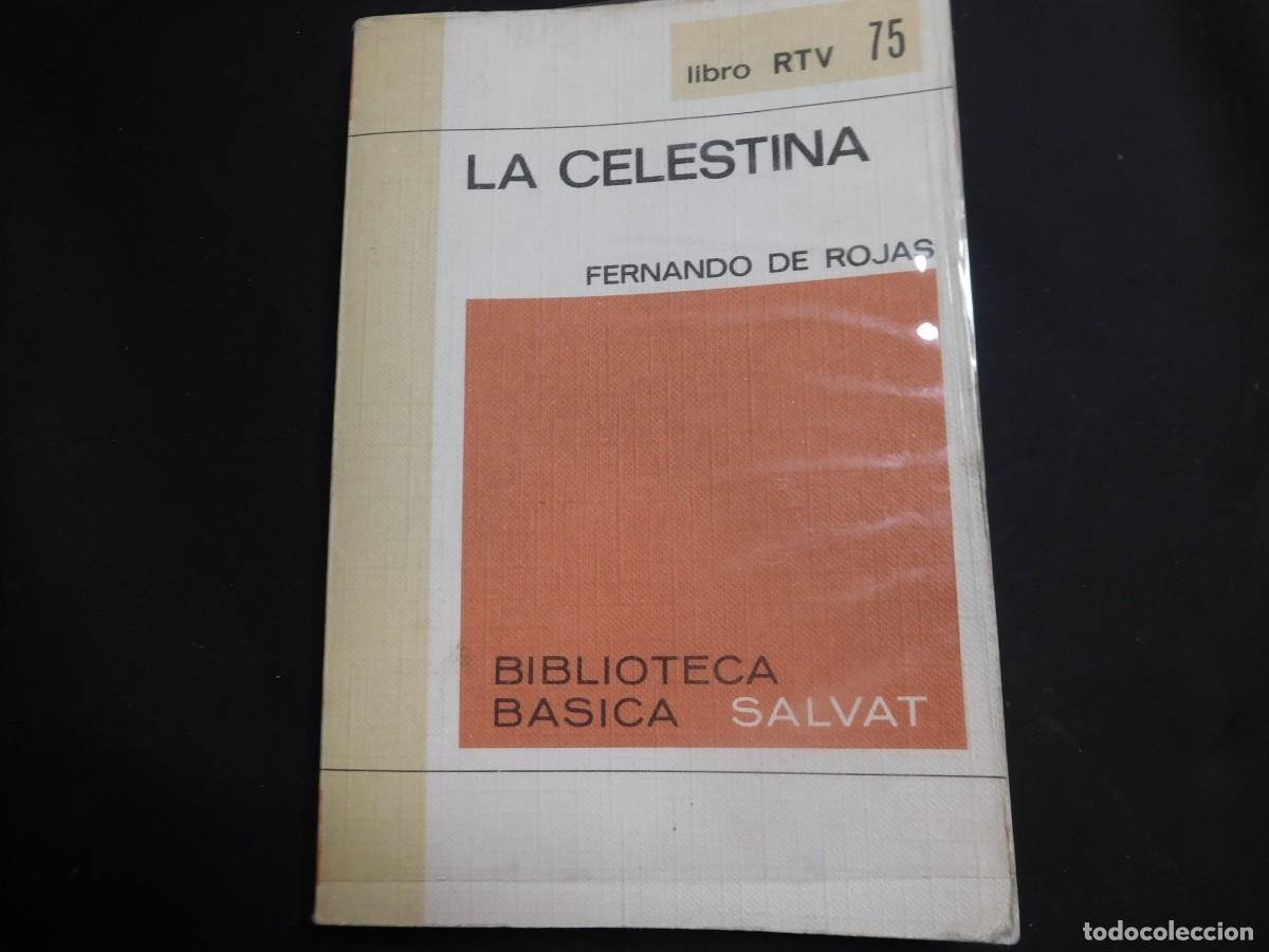 Libros de segunda mano: Libros de la biblioteca b&aacute;sica Salvat a 3 euros cada uno - Foto 10